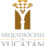 logo-arquidiocesis-de-yucatan-colores