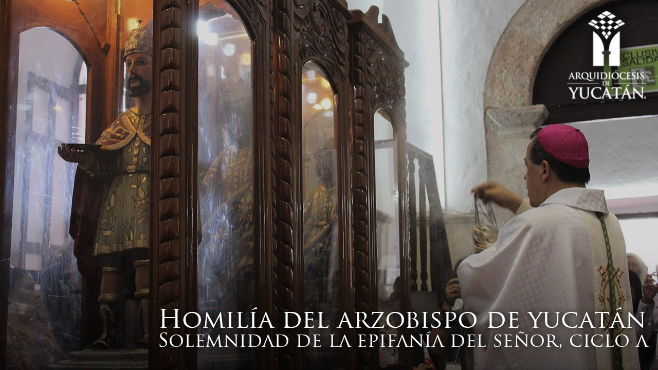 homilia-epifania-del-senor-2
