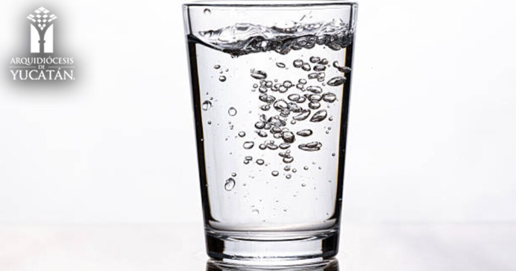 Carta Pastoral con motivo del Día Mundial del Agua 2026